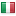 online-image-editor.com server is located in Italy